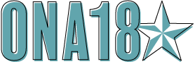 ONA18
